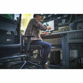 PC da Tavolo HP A40NYET#ABE