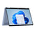 V2H871973D762E030ADCD19BB68B98E523DR6737136P7