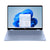 V2HD12426CD7ED35E6B1769395F2F9FEEBAR6737130P1