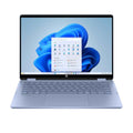 Laptop HP OmniBook 5 Flip 14-fp0022ns 14" 16 GB RAM 1 TB SSD Intel Core Ultra 7 150U
