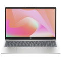 Laptop HP BT6S5EA 15" 8 GB RAM 512 GB SSD AMD Ryzen 7 7730U Spanish Qwerty