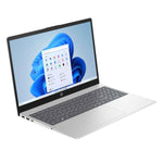 Laptop HP BT6T2EA 15" Intel Core i3 8 GB RAM 512 GB SSD