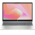 Laptop HP BT6T3EA 15" 8 GB RAM 512 GB SSD i5-1334U Qwerty in Spagnolo
