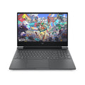 Laptop HP Victus Gaming Laptop 15-fa2708ns 15" 15,6" intel core i5-13420h 16 GB RAM Nvidia Geforce RTX 4050