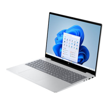 Laptop HP OmniBook 7 AI 16-ay0005ns 16" intel core ultra 7 255H intel core ultra 7 32 GB RAM Nvidia Geforce RTX 4050