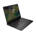 Laptop HP OMEN Gaming Laptop 16-ap0021ns Copilot+ 16" 32 GB RAM geforce rtx 5060
