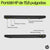 Laptop HP BT7Q6EA