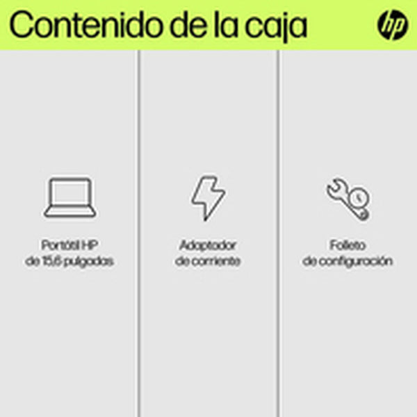 V2HF14DAEC8806E2C18820D3653F15F2FF2R7150441P4