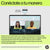 Laptop HP BT7R0EA