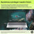 Laptop HP BT7R0EA