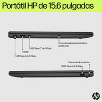 Laptop HP BT7R2EA