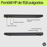 Laptop HP BT7R2EA