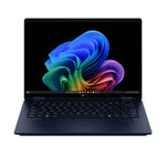 Laptop HP BT7Y9EA