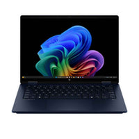 Laptop HP BT7Y9EA