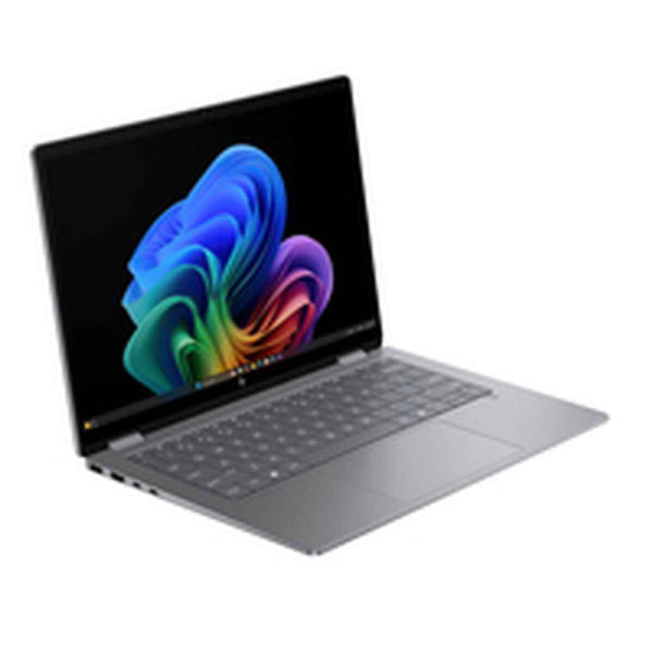 Laptop HP BT7Y9EA