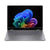Laptop HP BT7Y9EA