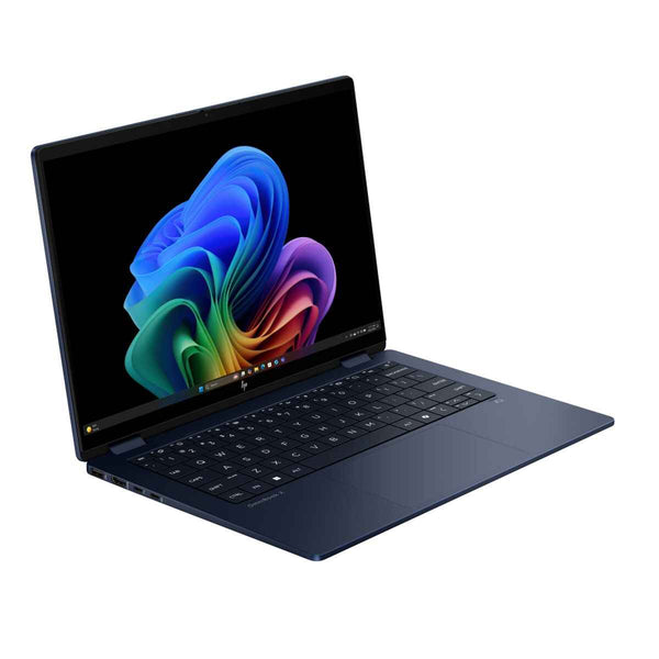 Laptop HP BT7Y9EA
