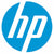 V6HC1FC127DAAA86BC069854C4AE6A0942CR6561616P1