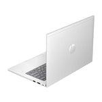 Laptop HP AD2U5ET#ABE 14" Intel Core Ultra 5 225U 16 GB RAM 512 GB SSD