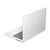 Laptop HP AD2U5ET#ABE 14" Intel Core Ultra 5 225U 16 GB RAM 512 GB SSD