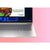 Laptop HP AD2U5ET#ABE 14" Intel Core Ultra 5 225U 16 GB RAM 512 GB SSD