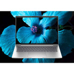 Laptop HP AD2U5ET#ABE 14" Intel Core Ultra 5 225U 16 GB RAM 512 GB SSD