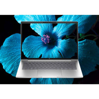 Laptop HP AD2U5ET#ABE 14" Intel Core Ultra 5 225U 16 GB RAM 512 GB SSD