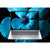 Laptop HP AD2U5ET#ABE 14" Intel Core Ultra 5 225U 16 GB RAM 512 GB SSD