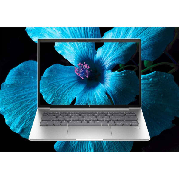 Laptop HP AD2U5ET#ABE 14" Intel Core Ultra 5 225U 16 GB RAM 512 GB SSD