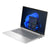 Laptop HP AD2U5ET#ABE 14" Intel Core Ultra 5 225U 16 GB RAM 512 GB SSD