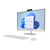 V2HD87DE80CBFF8A72C59D7890160E0EAF5R6746119P2