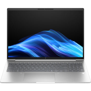 Laptop HP EliteBook 6 G1ah 16" 16 GB RAM 512 GB SSD