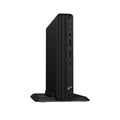 PC da Tavolo HP B70V8AT#ABE 512 GB SSD i5-1334U 16 GB RAM
