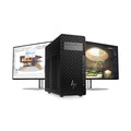 PC da Tavolo HP B76Q8ET#ABE