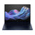 Laptop HP BA0A8ET#ABE 512 GB SSD