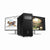 PC da Tavolo HP B76Q9ET#ABE