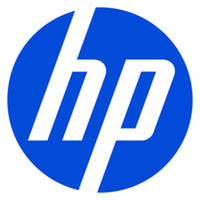V4HB90559FD84195573E6525821C39B7E2AR6415456P2