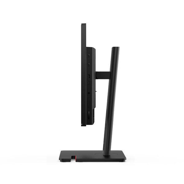 V2H9FD6382280887C8556B48245B930DD5FR7518121P5