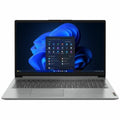 Laptop Lenovo 15,6" Intel Celeron N4500 4 GB RAM 128 GB SSD