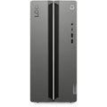 PC da Tavolo Lenovo 17IRR9 16 GB RAM 512 GB SSD geforce rtx 5060