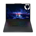 Laptop Lenovo 83LY00B4SP Intel Core i7-14700HX 32 GB RAM 1 TB SSD geforce rtx 5060 Spanish Qwerty