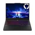 Laptop Lenovo 83F500DBSP 16" 2 TB SSD Spanish Qwerty