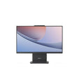 All in One Lenovo IdeaCentre AIO 24IRH9 23,8" Intel Core i3-1315U 8 GB RAM 512 GB SSD