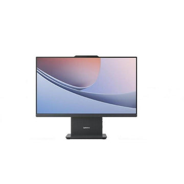 All in One Lenovo IdeaCentre AIO 24IRH9 23,8" Intel Core i3-1315U 8 GB RAM 512 GB SSD