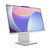 V3H4BAFAF7263A830FA5755E0CD0ACE802BR6834149P3