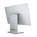 V5H0DCCAEDD8ECCE344DFA66FB39A0A6170R6900336P6