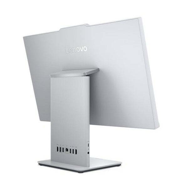 V5H0DCCAEDD8ECCE344DFA66FB39A0A6170R6900336P6