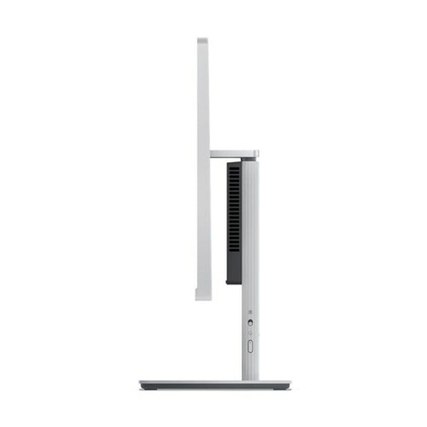 V5HBB231104DBFA702399535E6F45B8F512R6900338P7