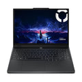 Laptop Lenovo LEGION 5 15IRX10 32 GB RAM 1 TB SSD