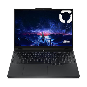 Laptop Lenovo LEGION 5 15IRX10 32 GB RAM 1 TB SSD